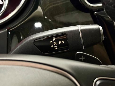 Used 2018 Mercedes-Benz GLE 43 AMG 4MATIC image 29