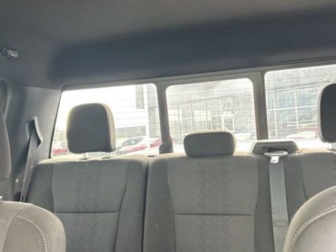 Used 2018 Ford F150 XLT w/ Equipment Group 302A Luxury image 23