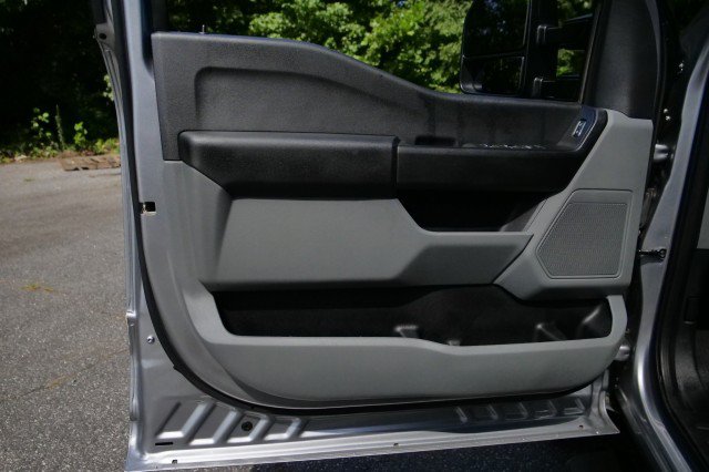 Used 2023 Ford F350 XL RWD image 22