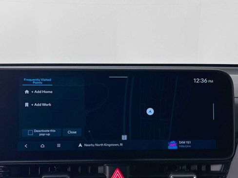 New 2026 Hyundai Ioniq 5 SEL image 10