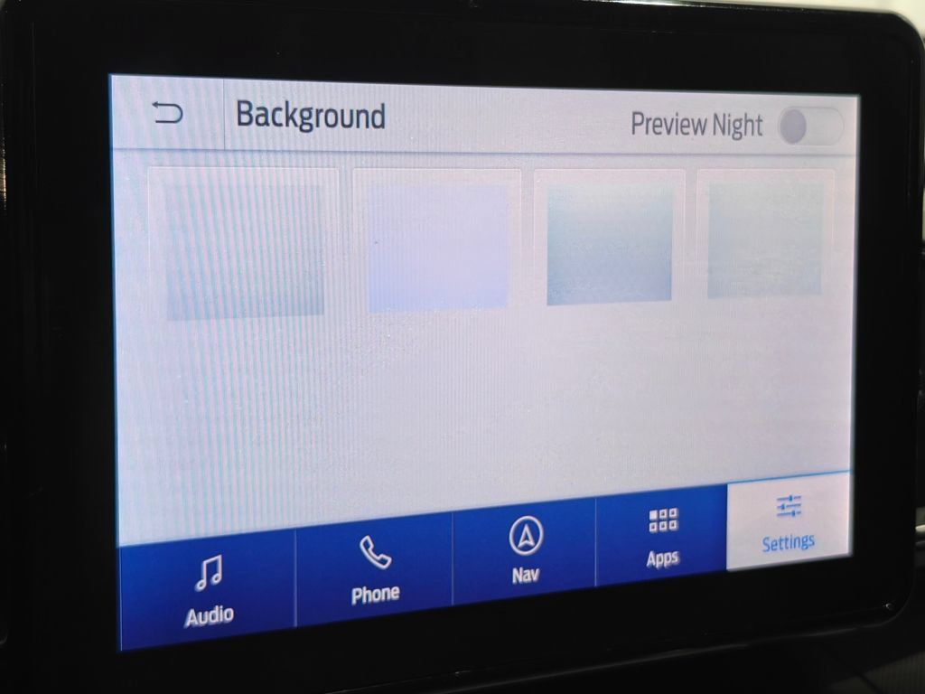 Used 2021 Ford Explorer XLT w/ Equipment Group 202A AWD/4WD image 52