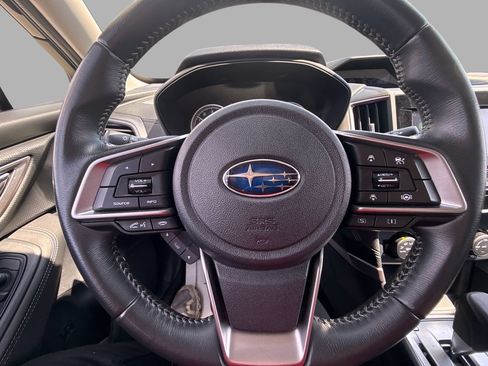 Used 2023 Subaru Forester Premium AWD/4WD image 18