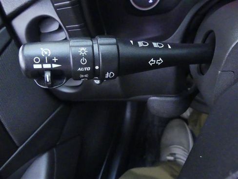 Used 2011 Chevrolet Corvette Grand Sport image 18