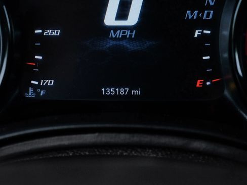 Used 2019 Dodge Charger Scat Pack w/ Daytona Edition Group RWD image 23