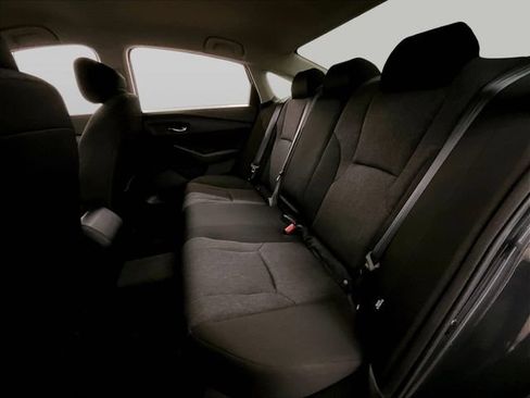 Used 2023 Honda Accord LX image 25