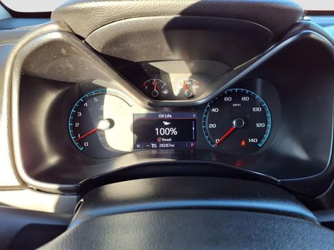 Used 2019 GMC Canyon Denali image 26