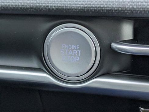 New 2026 Hyundai Tucson SEL image 26