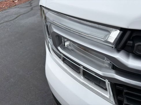 Used 2023 Ford Maverick Lariat w/ Lariat Luxury Package image 28