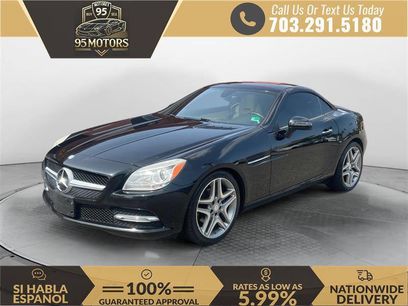 Used 2018 Mercedes-Benz CLA 250