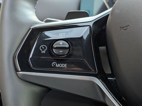 Certified 2026 BMW 540i xDrive image 18