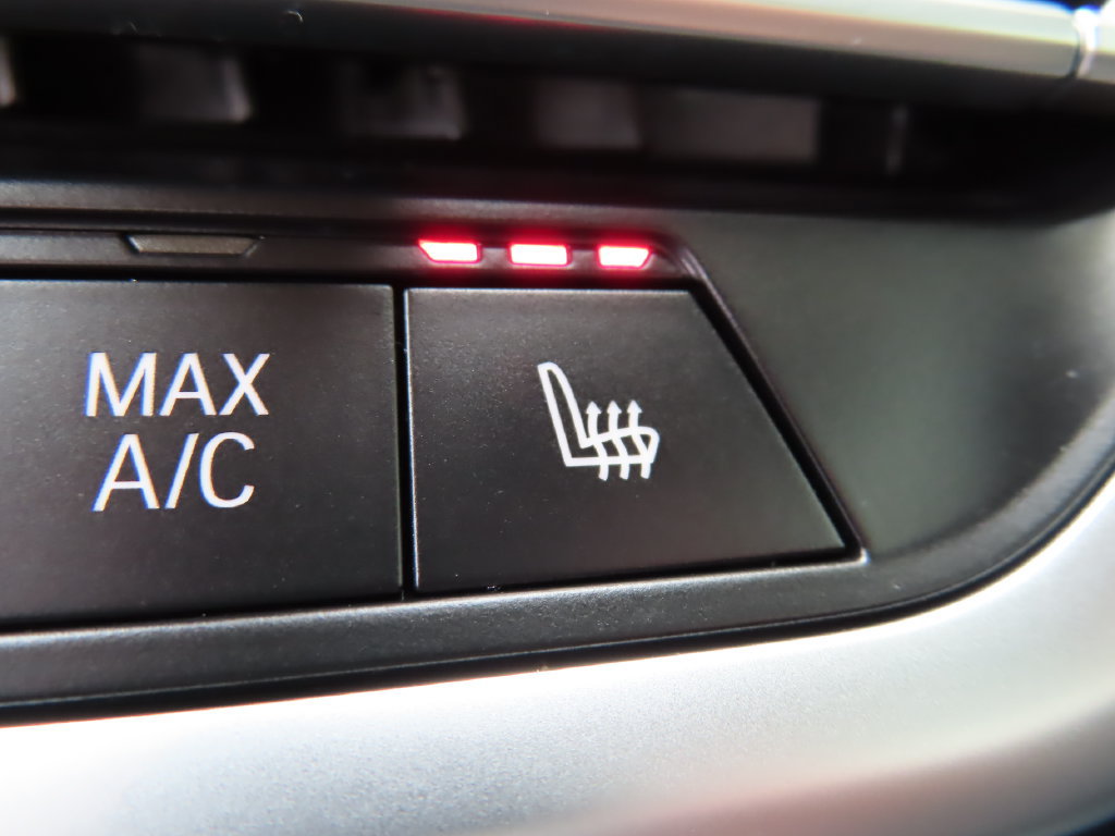 Used 2023 BMW X3 xDrive30i AWD/4WD image 9