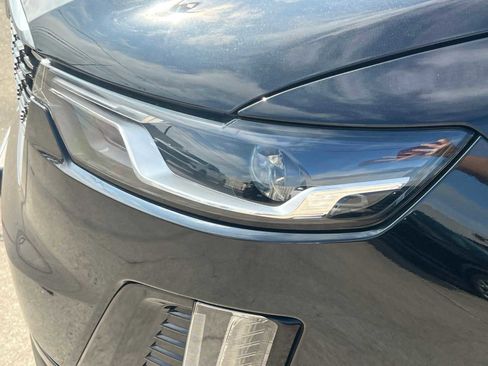 Used 2021 Cadillac XT6 Premium Luxury image 10