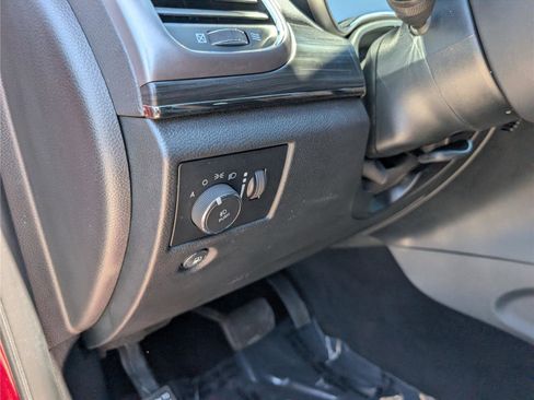 Used 2019 Jeep Grand Cherokee Limited X AWD/4WD image 22