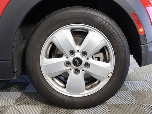 Used 2024 MINI Cooper 2-Door Hardtop FWD image 13