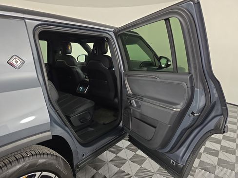 Used 2023 Rivian R1S Adventure image 19