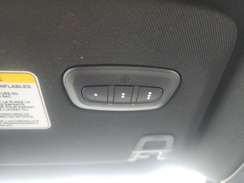 New 2026 Dodge Charger Scat Pack image 12