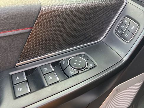 New 2025 Ford F150 Raptor image 24