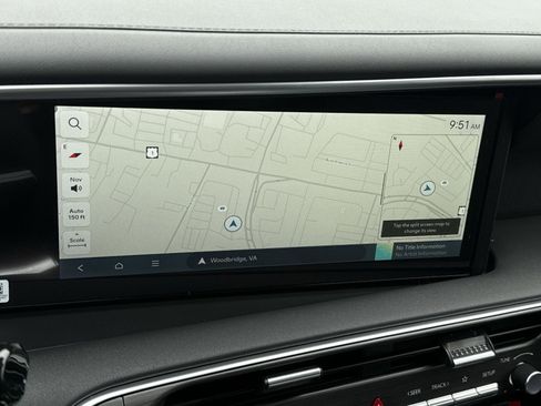 New 2026 Hyundai Palisade SE image 20