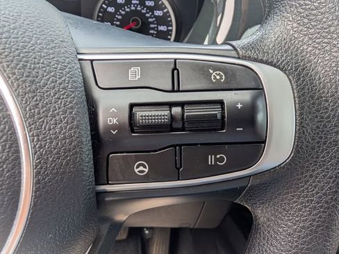 Used 2024 Kia K5 LXS FWD image 20