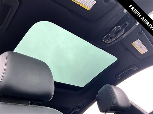 Used 2019 Audi A7 3.0T Prestige w/ Prestige Package image 26