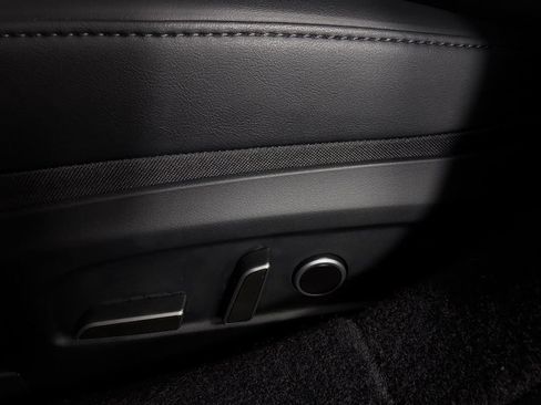 Used 2025 Tesla Model 3 Long Range RWD image 23