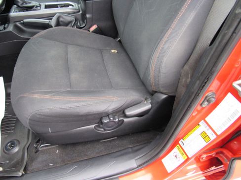 Used 2016 Toyota Tacoma TRD Sport w/ Towing Package image 20