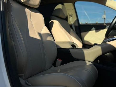 Used 2019 Acura RDX AWD w/Advance Pkg image 24