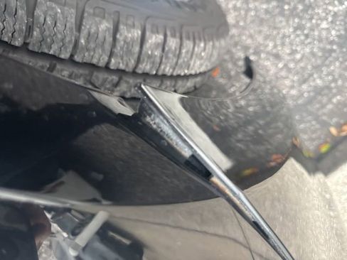 Used 2019 GMC Yukon XL SLT w/ Open Road Package image 21