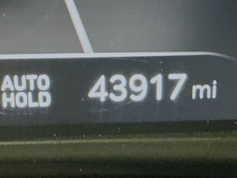 Used 2023 Genesis G80 2.5T image 20