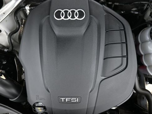 Used 2019 Audi A5 2.0T Premium Plus image 24