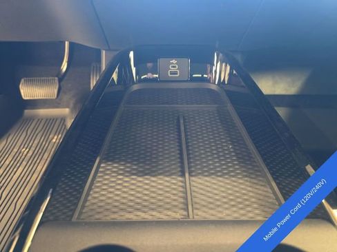 New 2026 Ford Mustang Mach-E Premium AWD/4WD image 30