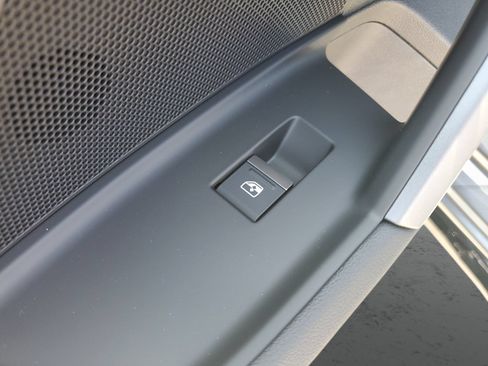 New 2026 Audi A3 2.0T Premium AWD/4WD image 16