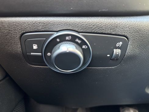 Used 2024 Dodge Hornet R/T image 54