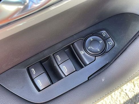 New 2026 Chevrolet Blazer LT w/ Convenience Package image 17