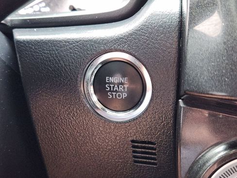 Used 2023 Toyota 4Runner TRD Pro AWD/4WD image 30