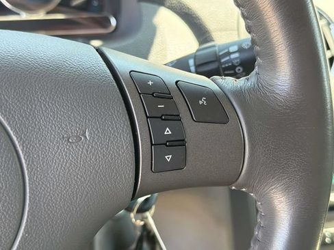 Used 2007 Chevrolet HHR LT w/ LT Preferred Equipment Group FWD image 33