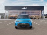 New 2025 Kia Soul EX image 5