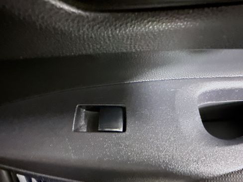 Used 2024 Toyota Corolla LE FWD image 26