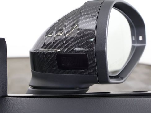 Used 2023 Audi S5 Prestige w/ Prestige Package image 43