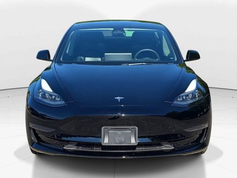 Used 2023 Tesla Model 3 Standard Range RWD image 9
