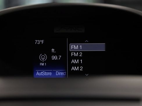 Used 2017 Ford Escape SE AWD/4WD image 41