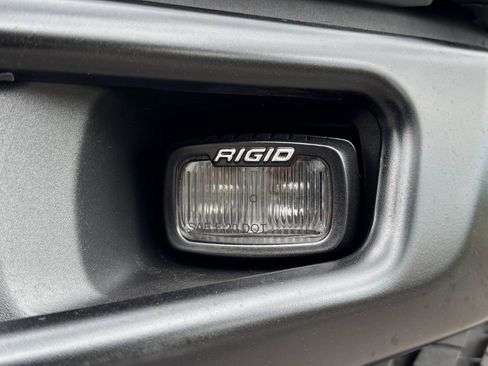 Used 2026 Ford F150 Raptor w/ Equipment Group 803A Raptor R AWD/4WD image 48
