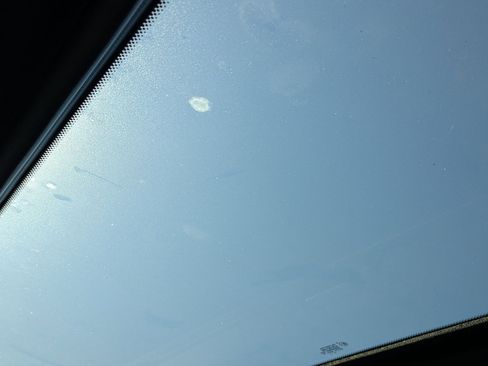 Certified 2024 Nissan Frontier PRO-4X w/ Pro Premium Package image 24