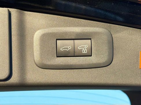 New 2026 Lexus RZ 350e 2WD image 13