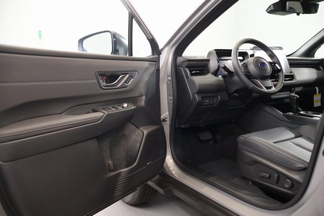 New 2026 Subaru Outback Touring XT AWD/4WD image 8