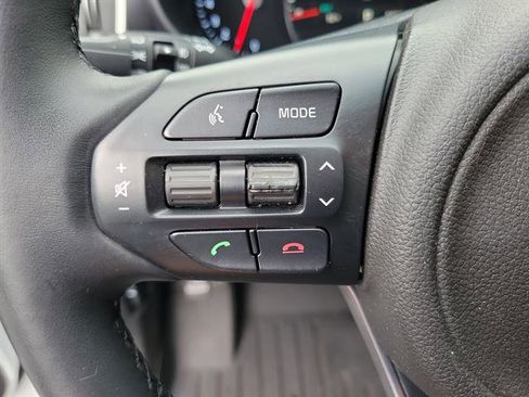 Used 2018 Kia Sorento EX image 65