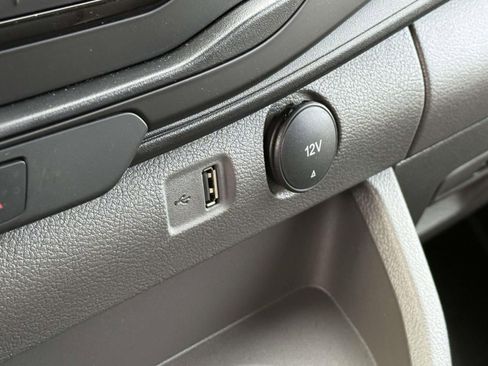 New 2026 Ford Transit 250 148 Medium Roof w/ Load Area Protection Package image 16