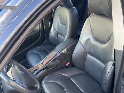 Used 2006 Volvo S60 2.5T image 10