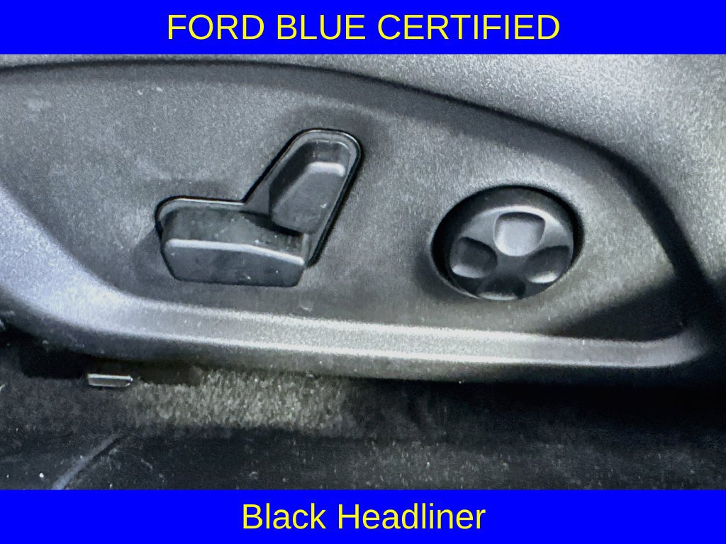 Used 2020 Jeep Compass High Altitude AWD/4WD image 23