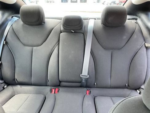 Used 2013 Dodge Dart SXT FWD image 27
